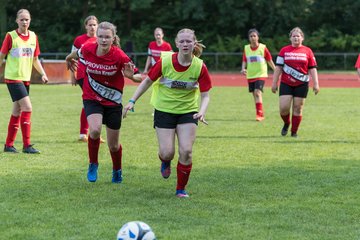 Bild 461 - Loewinnen Cup